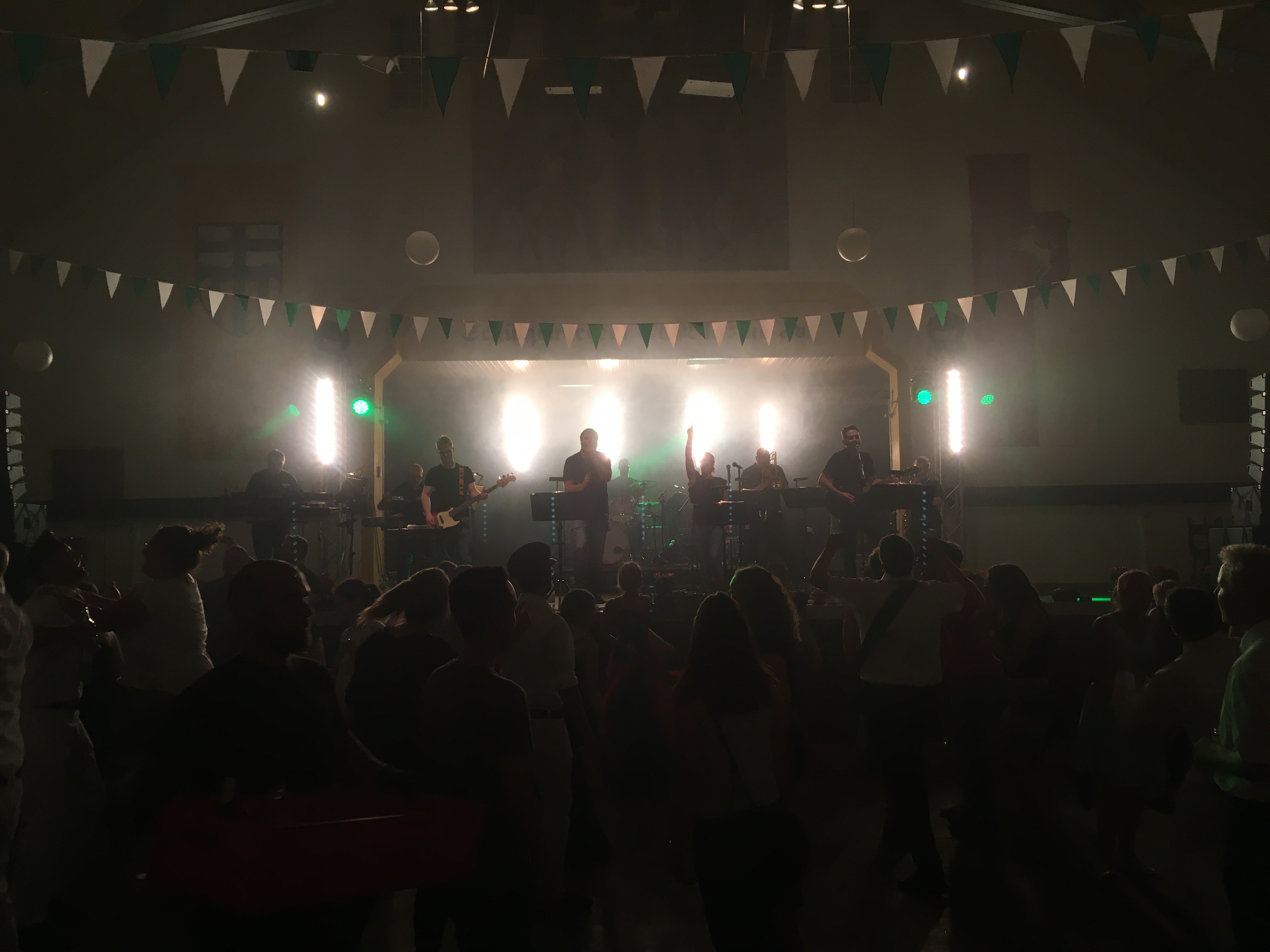 Slider Bild 4