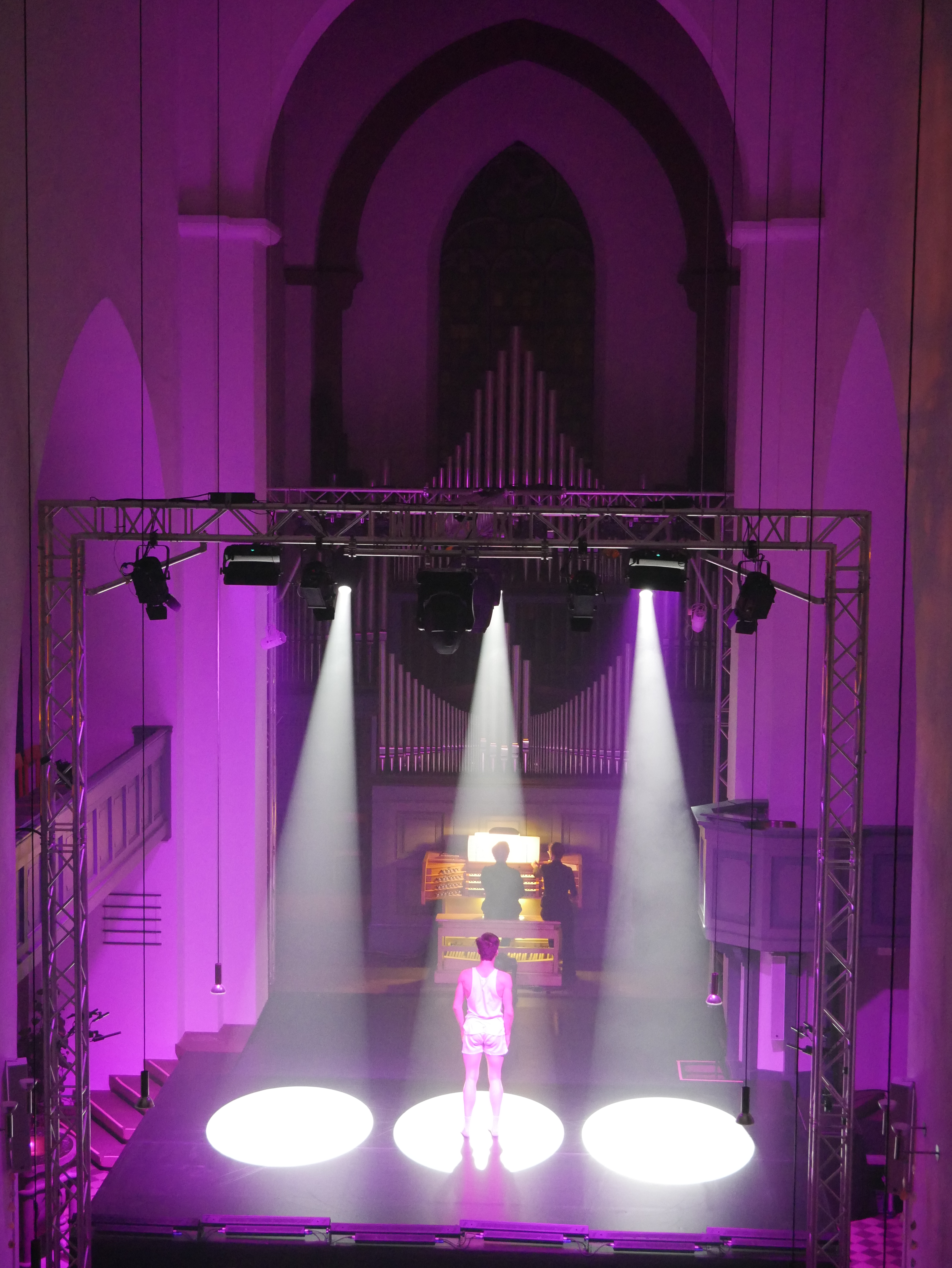 Slider Bild 5