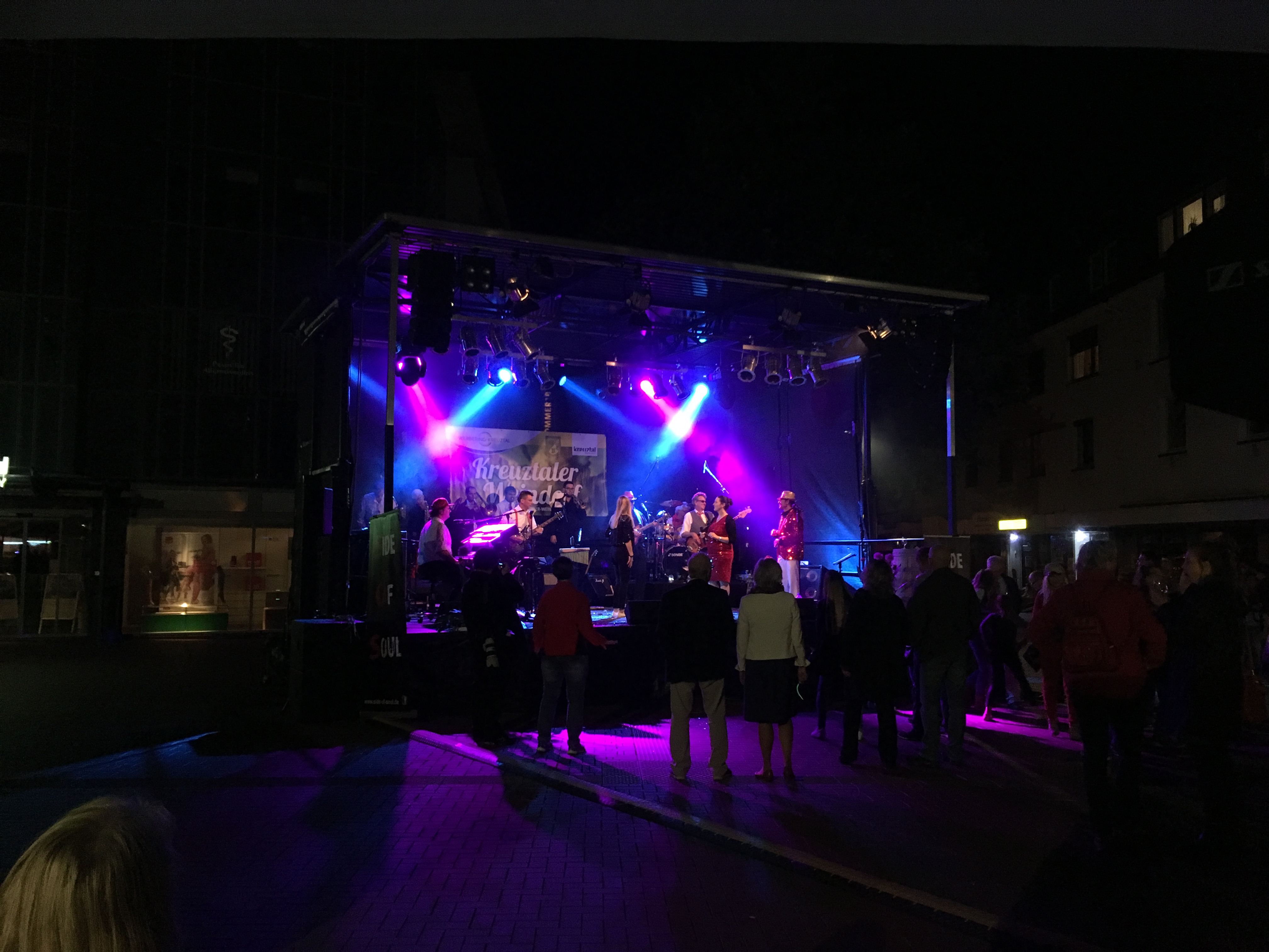 Slider Bild 5