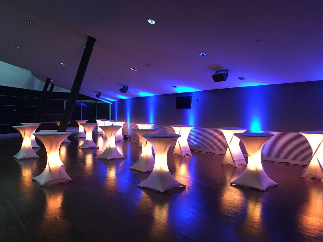 Festinstallation